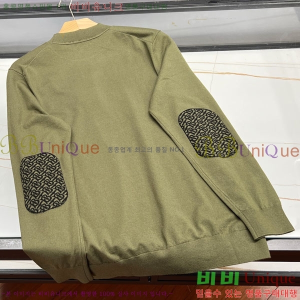 ���� ������ ������ BU781634-1