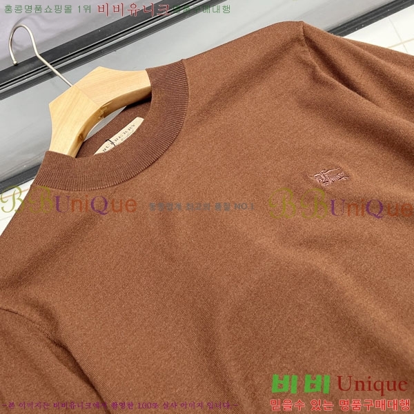 ���� ������ ������ BU781634-2