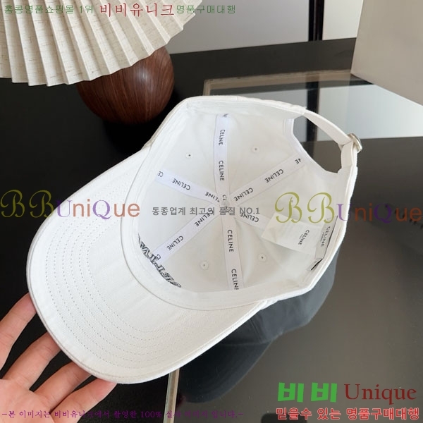 ������ ���� YTG26381-6