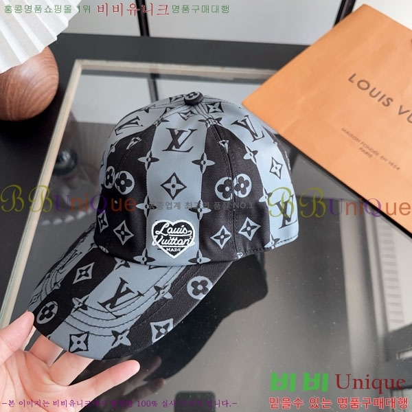 ����*�� ���� L8228082-1