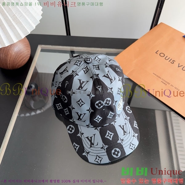 ����*�� ���� L8228082-1