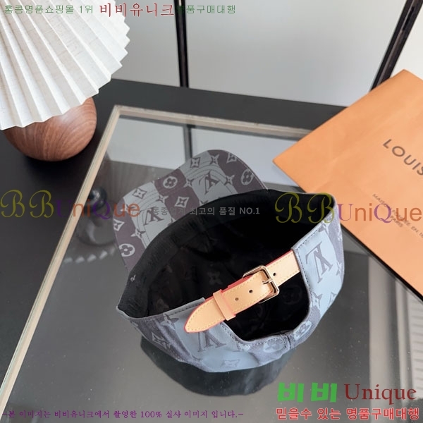 ����*�� ���� L8228082-2