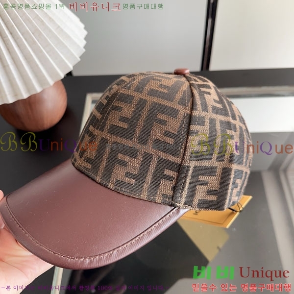 ��� ���� F896461-1
