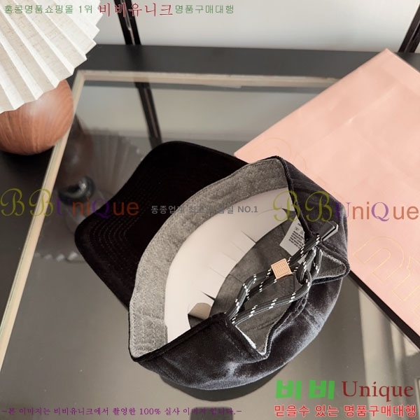 �̿�̿� ���� M896757-2