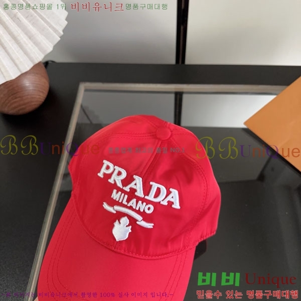 ����� ���� P1558038-1