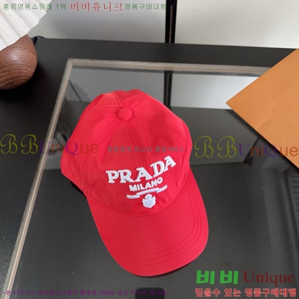 ����� ���� P1558038-1