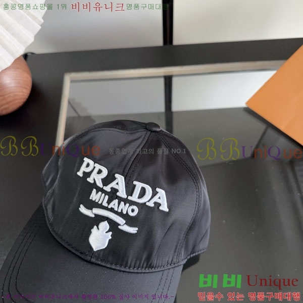 ����� ���� P1558038-2