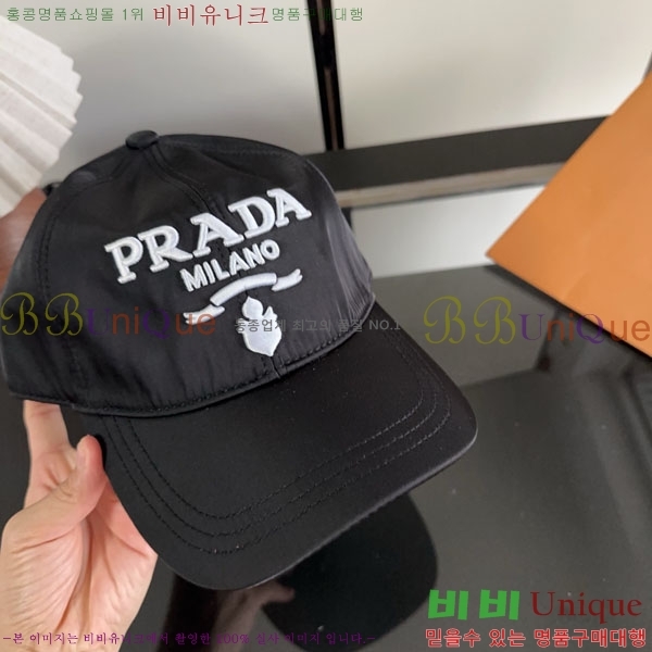 ����� ���� P1558038-2