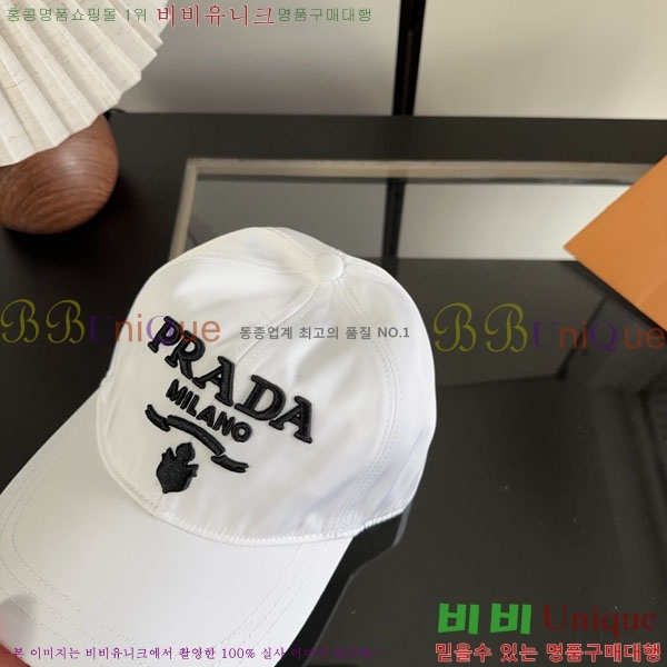 ����� ���� P1558038-3