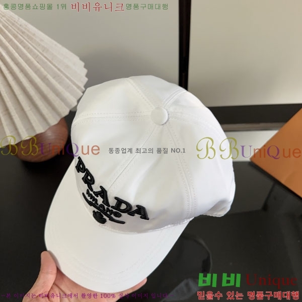 ����� ���� P1558038-3
