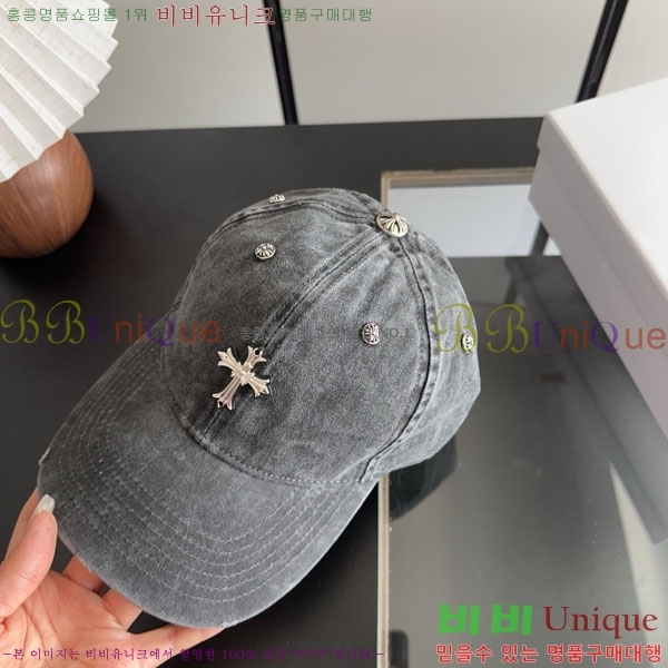 ũ������ ���� K602233-1