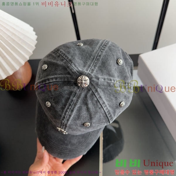 ũ������ ���� K602233-2