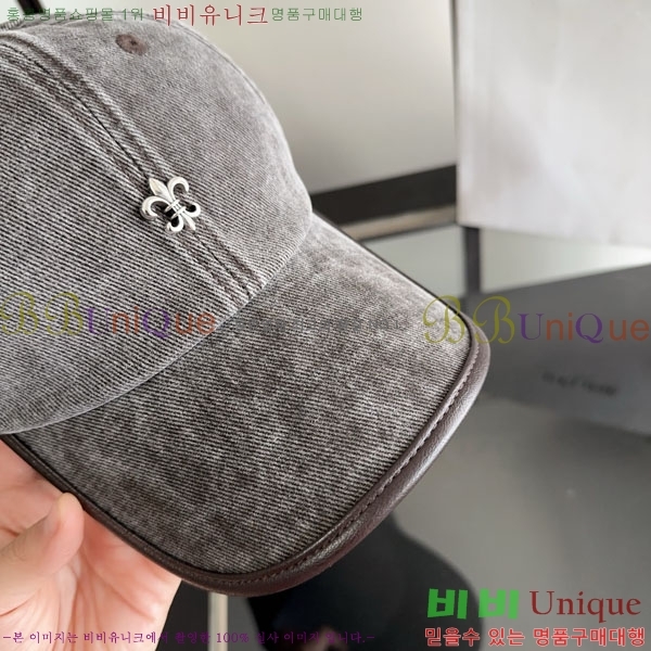 ũ������ ���� K602234-1