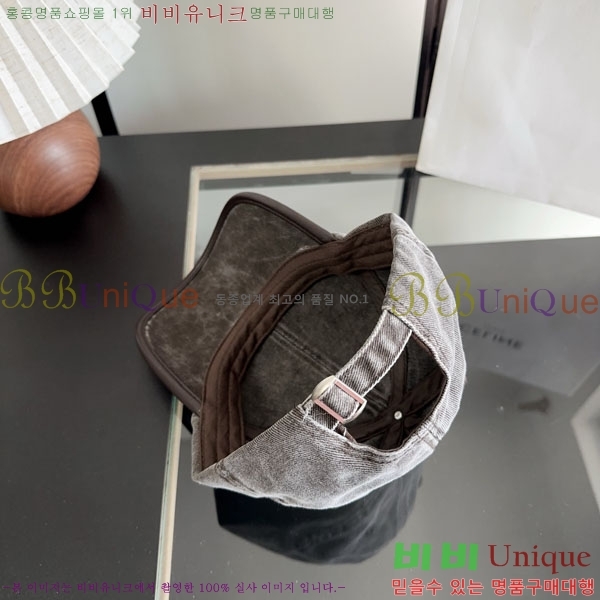ũ������ ���� K602234-1