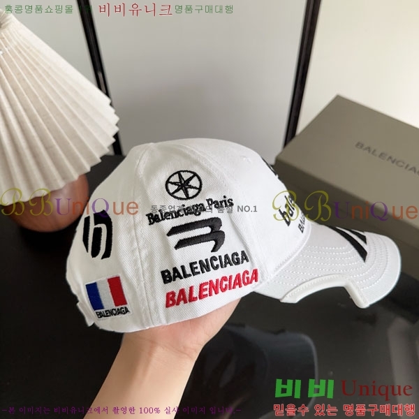 �߷��þư� ���� AA5911081-1