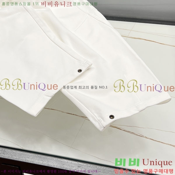 ���� �������������� ���� MM2450763-1