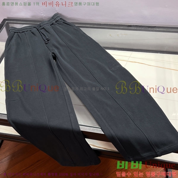 ���� ������ ���� CEL370357