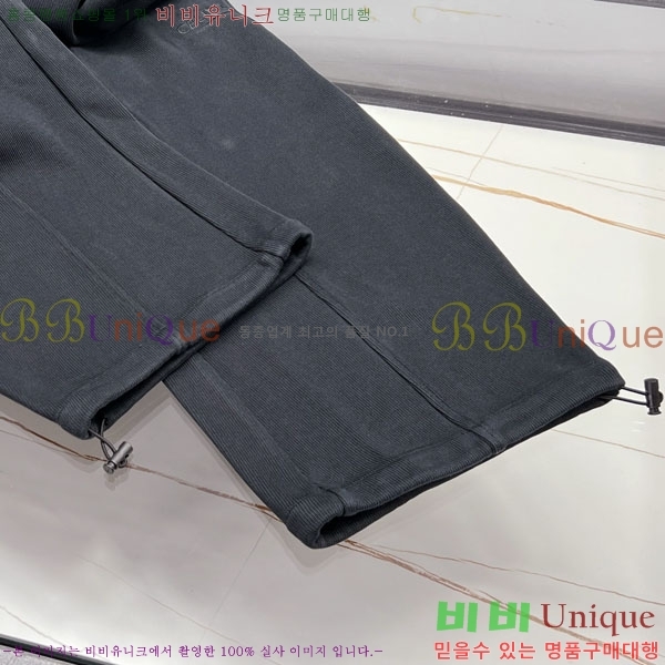 ���� ������ ���� CEL370357