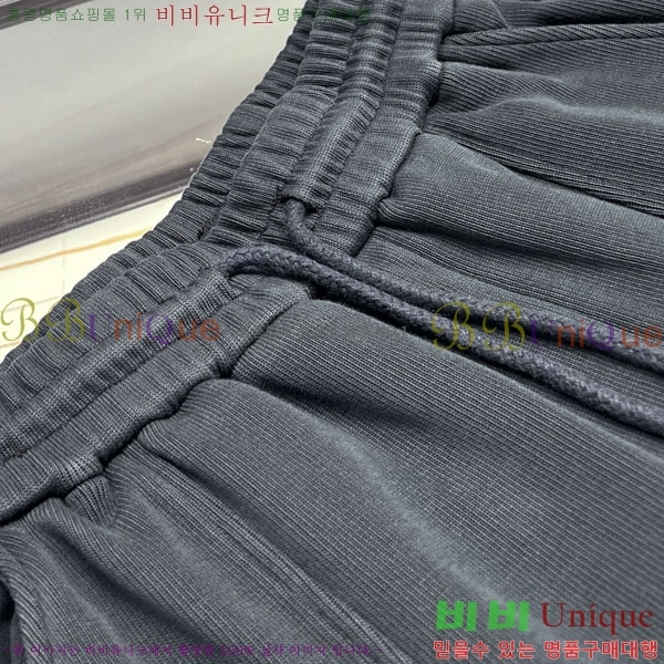 ���� ������ ���� CEL370357