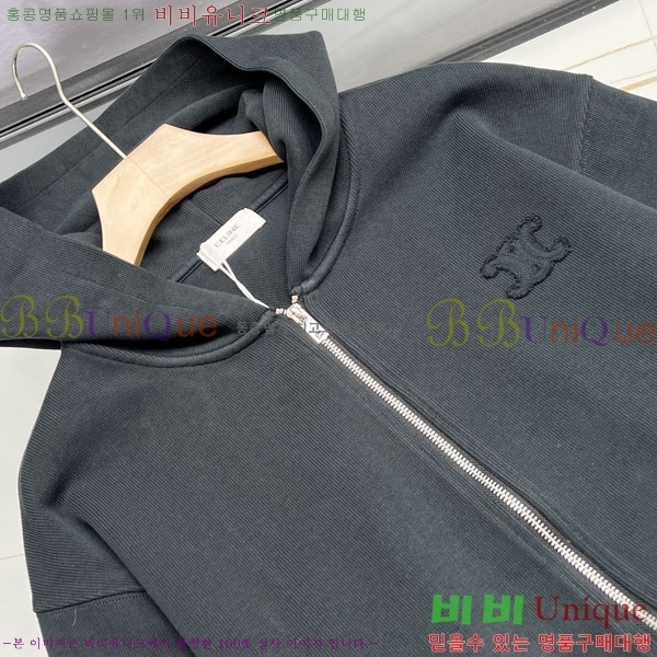 ���� ������ ���� CEL370357