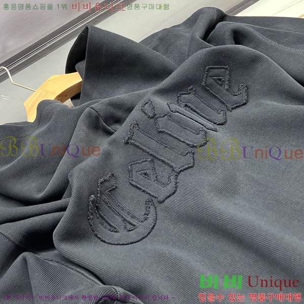 ���� ������ ���� CEL370357