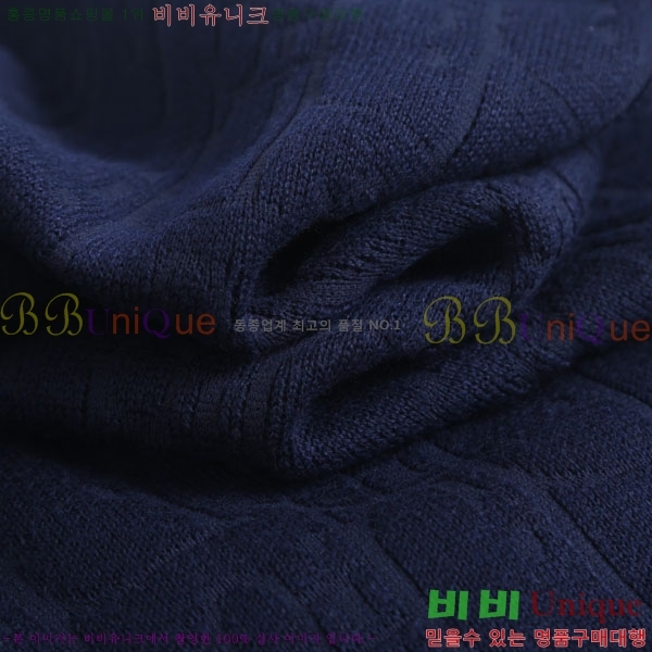 ���� ��� ������ DR263365-2
