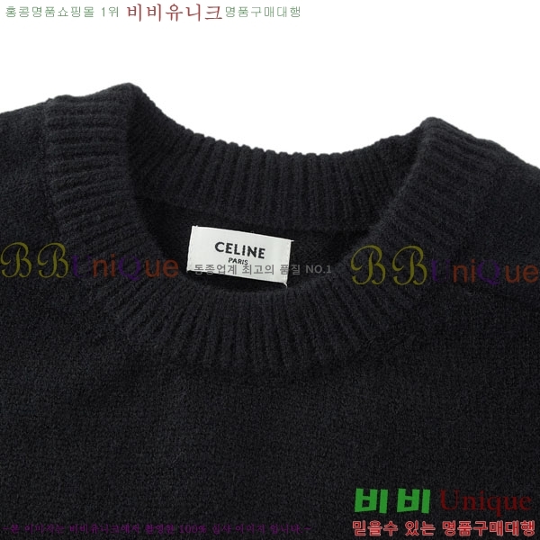 ���� ������ ������ CE9763592-1