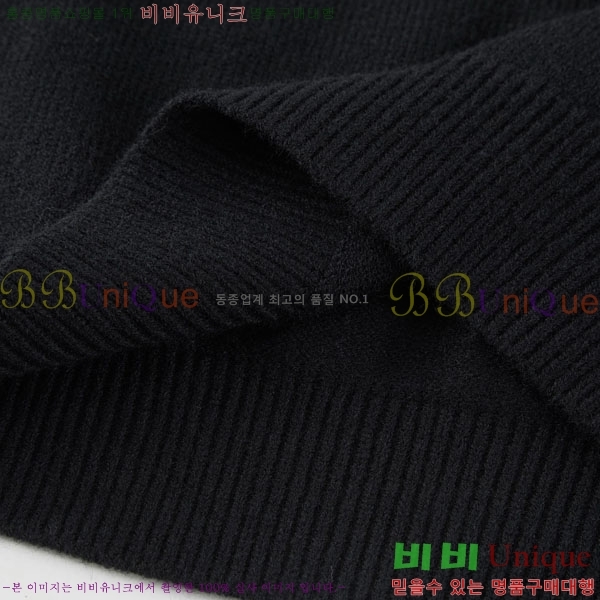 ���� ������ ������ CE9763592-1