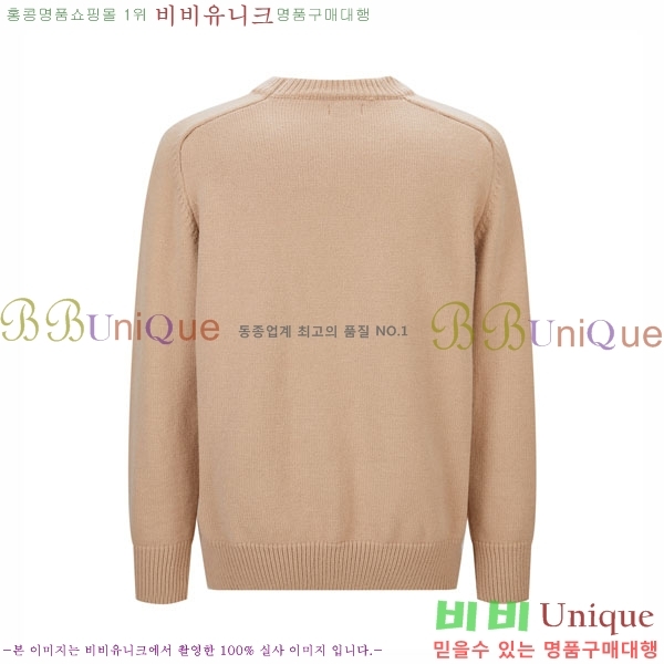 ���� ������ ������ CE9763592-2