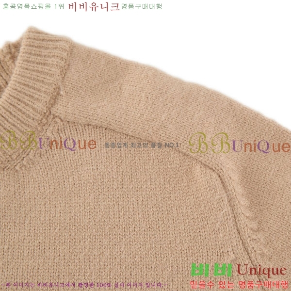 ���� ������ ������ CE9763592-2