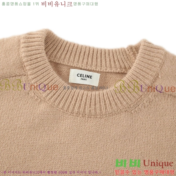 ���� ������ ������ CE9763592-2