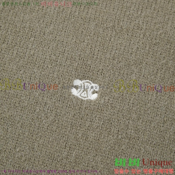 ���� ������ ������ CE9763592-3