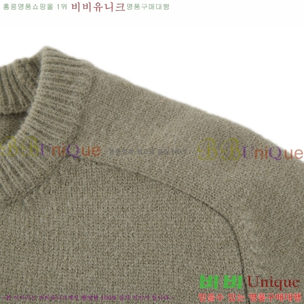 ���� ������ ������ CE9763592-3