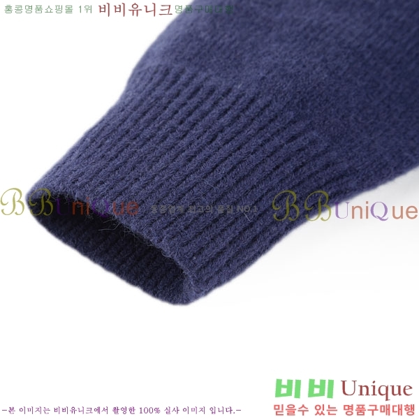 ���� ������ ������ CE9763592-4
