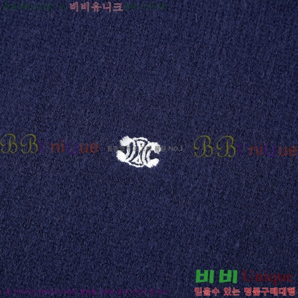 ���� ������ ������ CE9763592-4