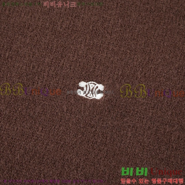 ���� ������ ������ CE9763592-5