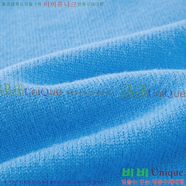 ���� ������ ������ CE9763592-6
