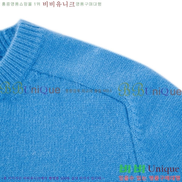 ���� ������ ������ CE9763592-6