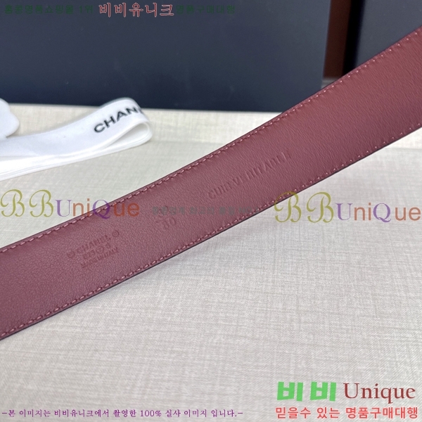 #���� ���� ��Ʈ CH32342353-1 ��3CM