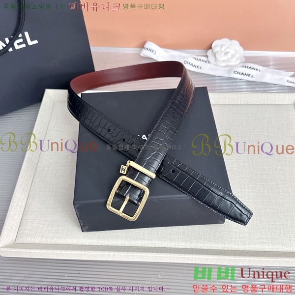 #���� ���� ��Ʈ CH32342353-3 ��3CM