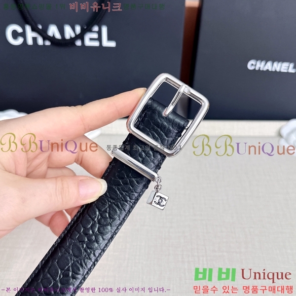 #���� ���� ��Ʈ CH32342353-4 ��3CM