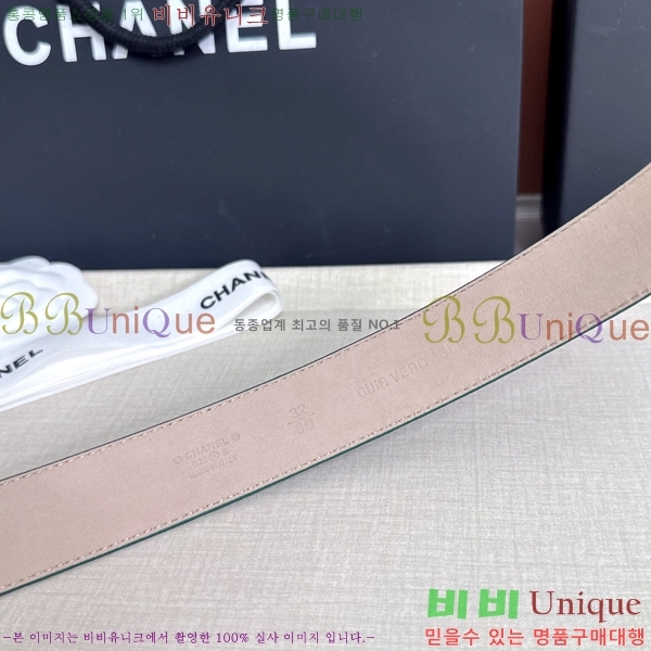 #���� ���� ��Ʈ CH32342353-6 ��3CM