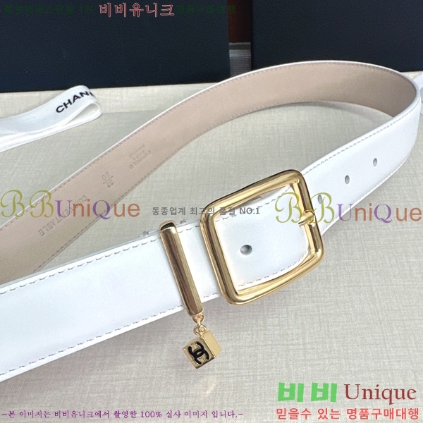 #���� ���� ��Ʈ CH32342353-11 ��3CM