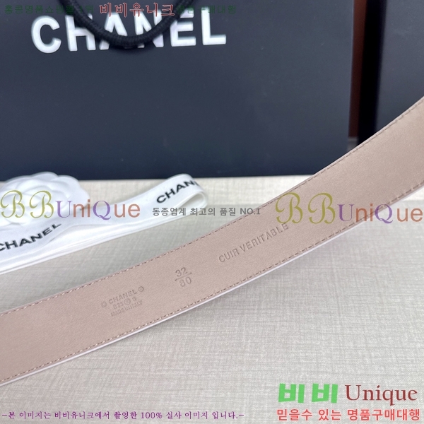 #���� ���� ��Ʈ CH32342353-12 ��3CM