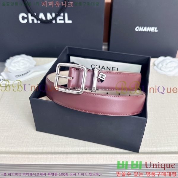 #���� ���� ��Ʈ CH32342353-14 ��3CM