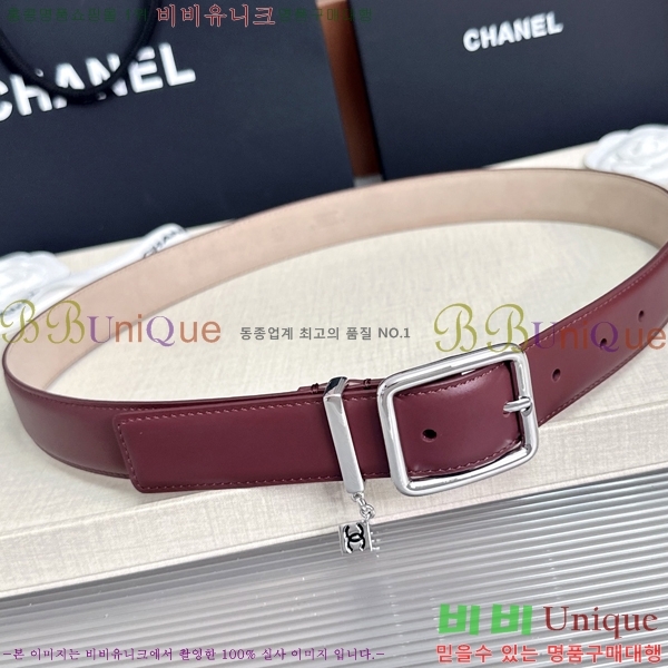 #���� ���� ��Ʈ CH32342353-14 ��3CM