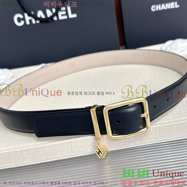 #���� ���� ��Ʈ CH32342353-17 ��3CM