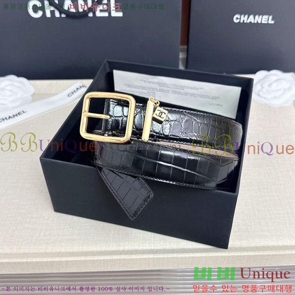 #���� ���� ��Ʈ CH32342353-19 ��3CM