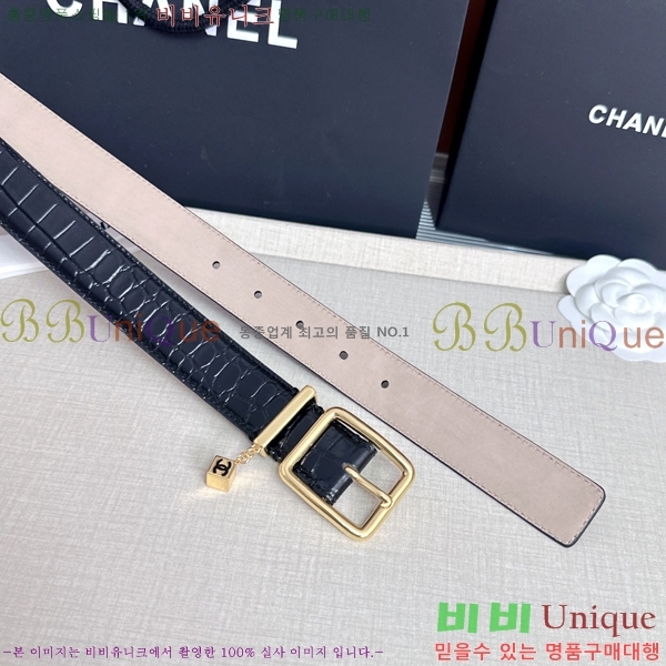 #���� ���� ��Ʈ CH32342353-19 ��3CM