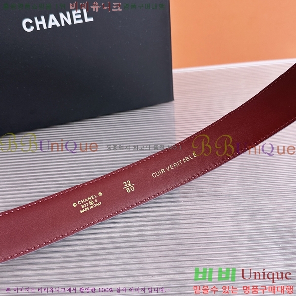#���� ���� ��Ʈ CH323423541-1 ��3CM